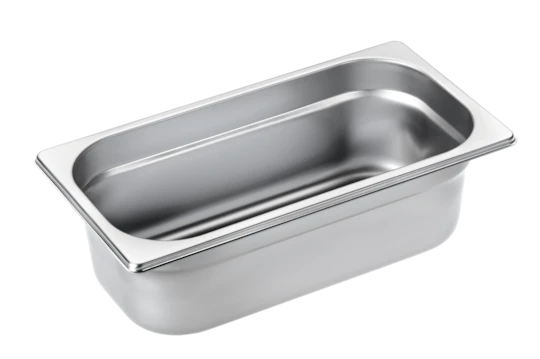 MIELE DGG 7 1 MIELE DGG 7