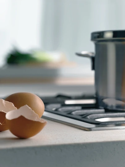 MIELE KM 2354 2 MIELE KM 2354 - Image 2