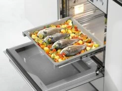 Miele -Miele 20000051550