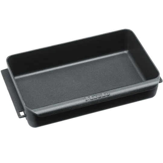 MIELE HUB 62-22 1 MIELE HUB 62-22