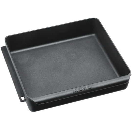 MIELE HUB 61-35 1 MIELE HUB 61-35