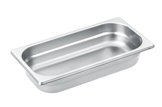 MIELE DGG 2 1 MIELE DGG 2