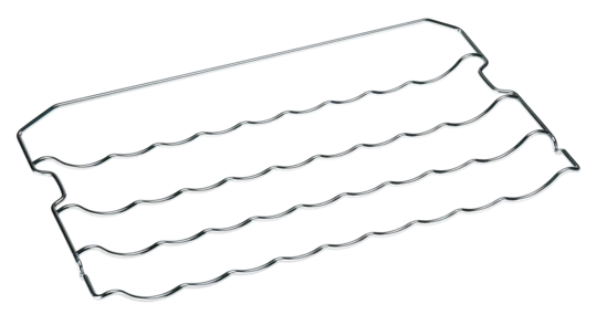 MIELE KFR 9000 1 MIELE KFR 9000