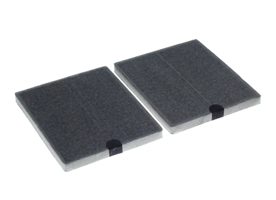 MIELE DKF 15-1 1 MIELE DKF 15-1