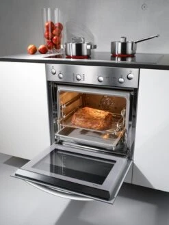 MIELE HCE 60 -Miele 20000055013