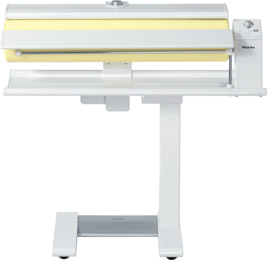 MIELE B 990 1 MIELE B 990