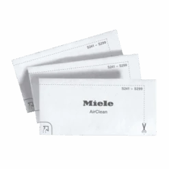 MIELE SF-SAC 20/30 8 MIELE SF-SAC 20/30 -Miele 20000063201