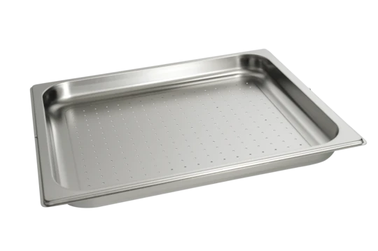 MIELE DGGL 12 1 MIELE DGGL 12