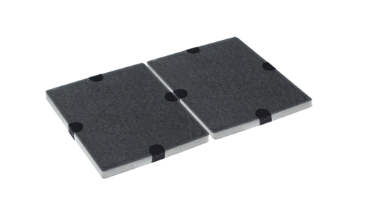 MIELE DKF 16-1 1 MIELE DKF 16-1