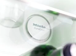 MIELE KFN 29683 D Brws 14 MIELE KFN 29683 D Brws -Miele 20000077580