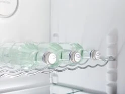 MIELE KFN 29683 D Brws 15 MIELE KFN 29683 D Brws -Miele 20000077583