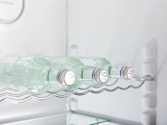 MIELE KFN 29683 D Brws 6 MIELE KFN 29683 D Brws - Image 6