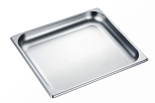 MIELE DGG 17 1 MIELE DGG 17