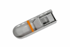 MIELE BH FLD W 345 235