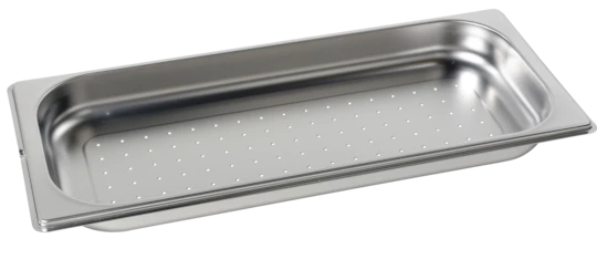 MIELE DGGL 20 1 MIELE DGGL 20