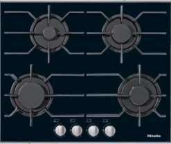 MIELE KM 3010