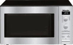 MIELE M 6012 SC