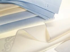 Miele -Miele 20000092347