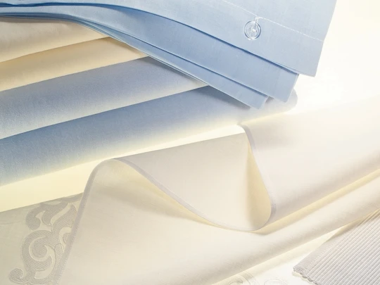 MIELE B 990 2 MIELE B 990 - Image 2