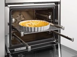 MIELE HBBR 50 -Miele 20000094991