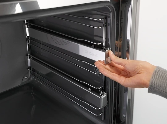 MIELE HFC 71 2 MIELE HFC 71 - Image 2