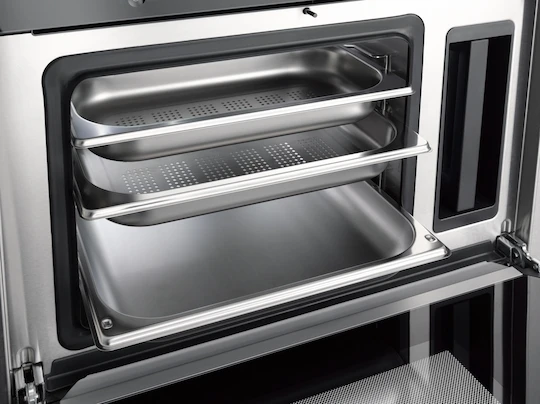 MIELE DGG 17 2 MIELE DGG 17 - Image 2