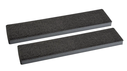 MIELE DKF 20-1 1 MIELE DKF 20-1