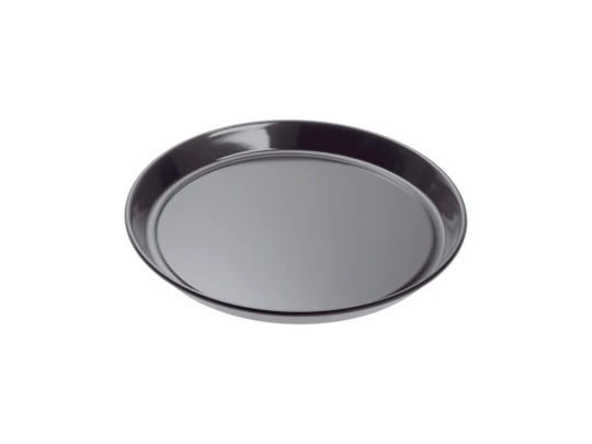 MIELE HBF 27-1 1 MIELE HBF 27-1