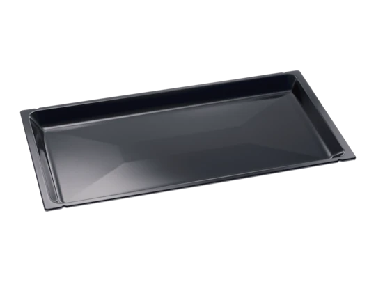 MIELE HUBB 91 1 MIELE HUBB 91