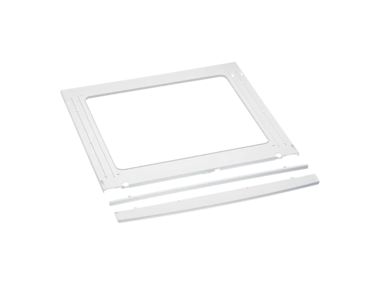 MIELE WTV 412 1 MIELE WTV 412