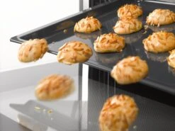 MIELE HBB 71 -Miele 20000098519