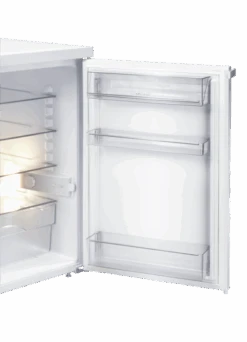 MIELE K 12010 S-2 -Miele 20000098817