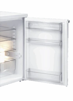 MIELE K 12020 S-1 -Miele 20000098818