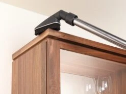 MIELE Universal XL-Pack GN 9 MIELE Universal XL-Pack GN -Miele 20000102134