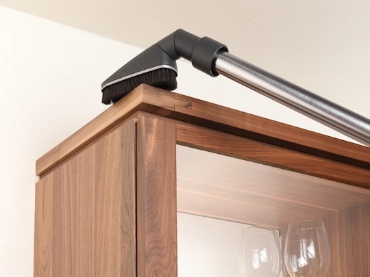 MIELE Universal XL-Pack GN 5 MIELE Universal XL-Pack GN - Image 5