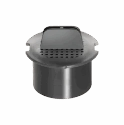 MIELE Charcoal Filter