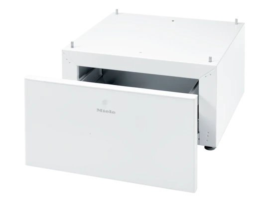 MIELE WTS 510 1 MIELE WTS 510