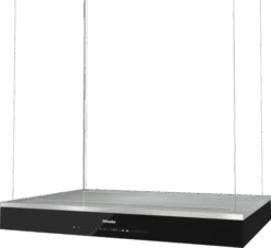 MIELE DA 6708 D Aura Ed. 6000