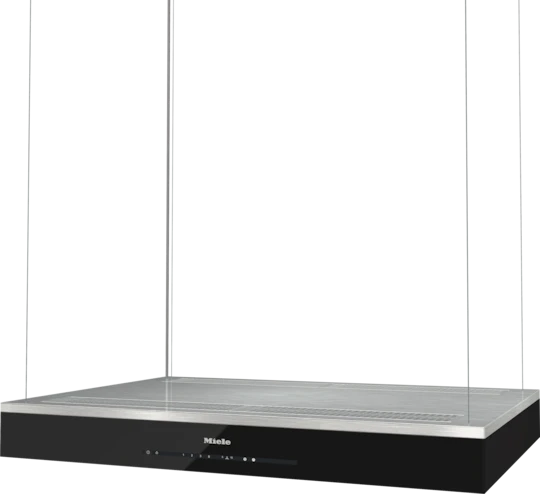 MIELE DA 6708 D Aura Ed. 6000 1 MIELE DA 6708 D Aura Ed. 6000