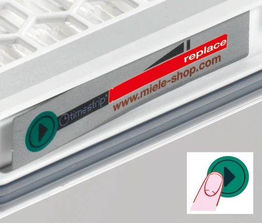 MIELE SF-HA 30-2 4 MIELE SF-HA 30-2 - Image 4