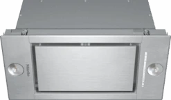MIELE DA 2668
