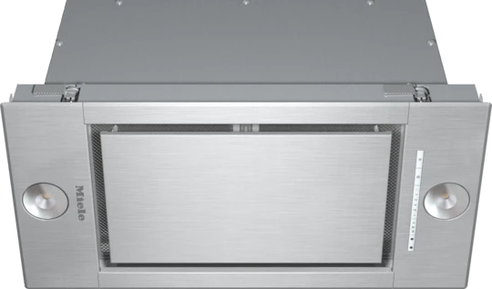 MIELE DA 2668 1 MIELE DA 2668