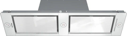 MIELE DA 2628 1 MIELE DA 2628