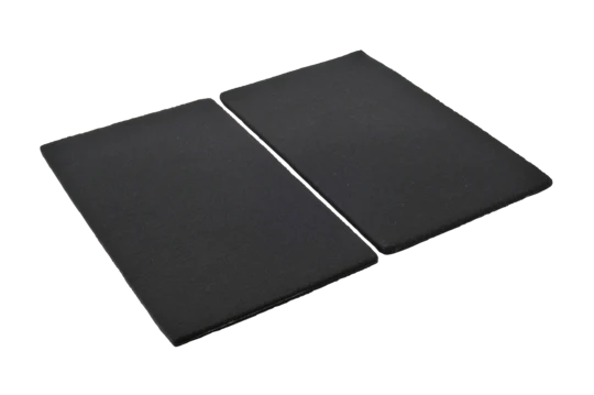 MIELE DKF 26-R 1 MIELE DKF 26-R