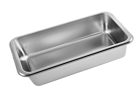 MIELE DGG 50-80 1 MIELE DGG 50-80