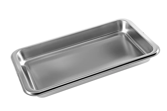 MIELE DGG 50-40 1 MIELE DGG 50-40