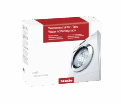 MIELE GP WS W 0602 T