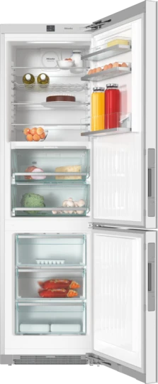 MIELE KFN 29683 D Brws