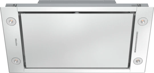 MIELE DA 2808 1 MIELE DA 2808