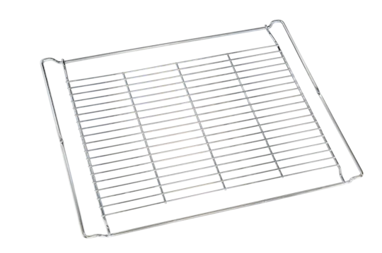 MIELE HBBR 71 1 MIELE HBBR 71